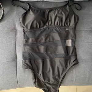 Womens bathing suit